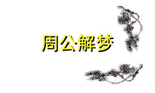 梦见强盗抢手机有什么预示吗