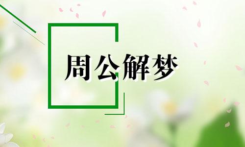 梦见小学同学聚会什么预兆