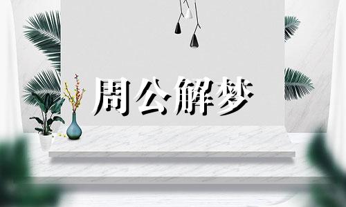 梦见导游有什么征兆吗 梦见做导游带团