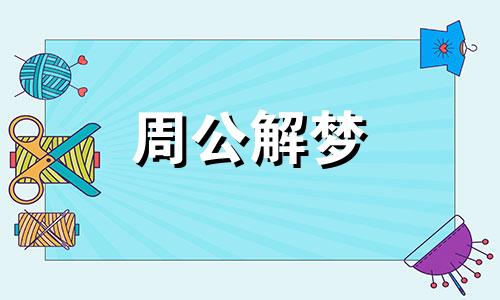 梦见伴侣,梦见爱人什么意思