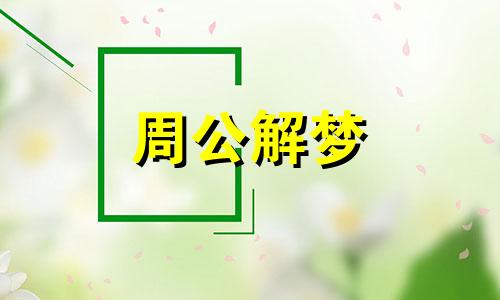 梦见苍蝇和蜜蜂好不好呢 梦见苍蝇和蜜蜂是什么意思