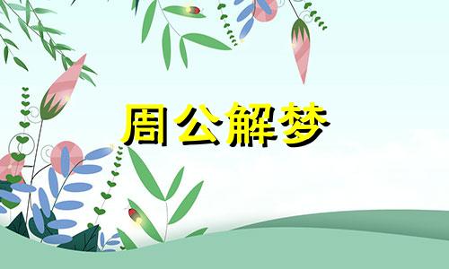 梦见抓住凤凰有什么预兆,是好梦吗