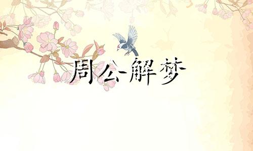 梦见苍蝇从耳朵里飞出来什么意思