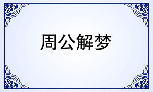 梦见撕破蜘蛛网是什么意思啊