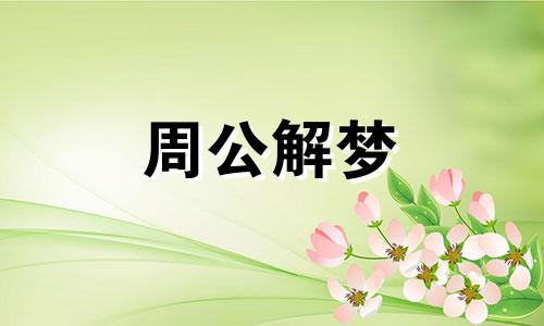 梦见游泳池没水是什么意思啊