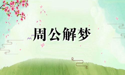 梦见装饰,女人梦见装修房间什么意思