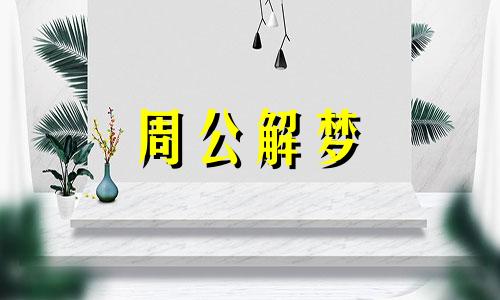 梦见彗星预示着什么意思 梦见彗星是什么意思