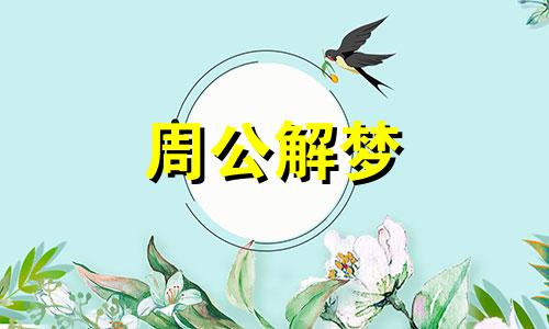 梦见松树,梦见松树丛什么意思