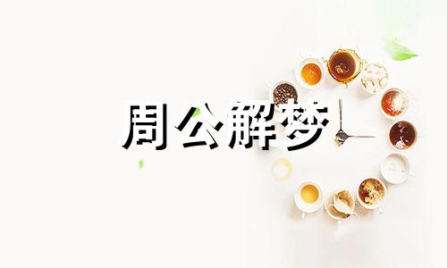 女人梦见怀双胞胎是什么意思