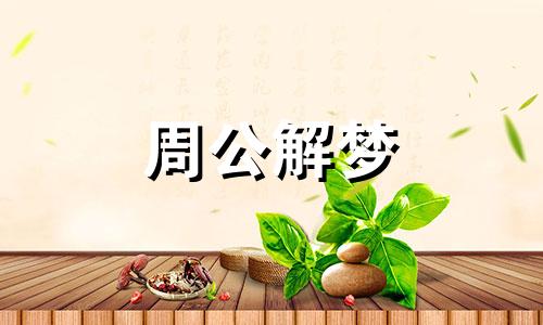 梦见在火中救人,梦到救火什么意思