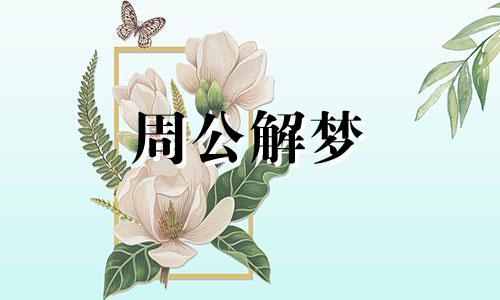 梦见收藏东西代表什么意思