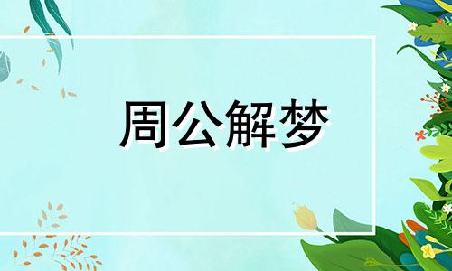 梦见节日的广场象征着什么意思