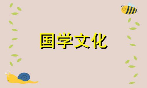 2024年2月28日农历是多少