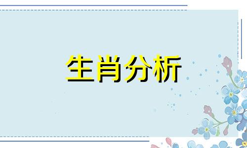 属猪和属什么生肖配对最好