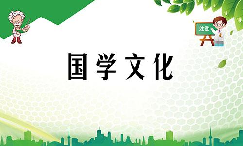 2024年小满是几月几号到几号