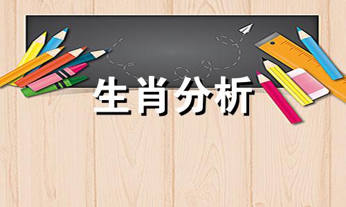 属狗和属蛇的姻缘如何 属狗和属蛇的姻缘怎么样