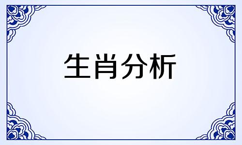 1992属猴婚配什么属相最合适呢