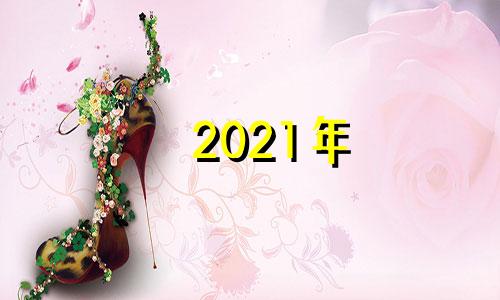 2021年 大灾难 2021年灾难大事件一览