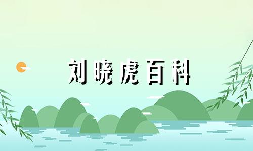 刘晓虎百科 刘晓虎现在在干嘛