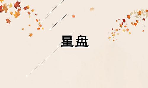 星盘 长方形 星盘中的各种形状