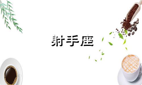 射手座 花 射手坐花心吗