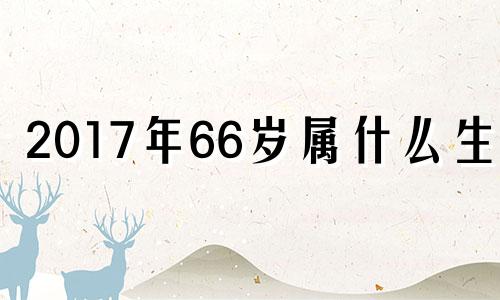 2017年66岁属什么生肖 1969年属鸡2017年运势及运程