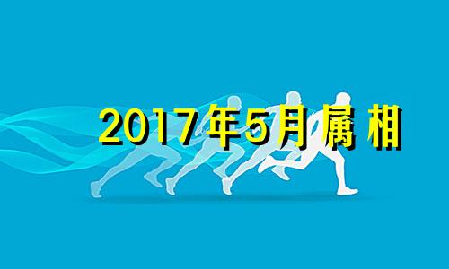 2017年5月属相 2017年狗宝宝几月出生最好命