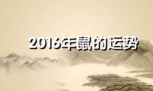 2016年鼠的运势 电脑的四核和六核有什么区别