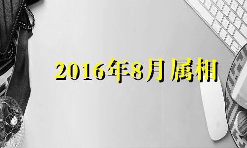 2016年8月属相 生肖龙2016年运势大全