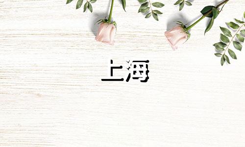 上海 结婚 上海结婚婚俗