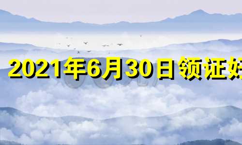 2021年6月30日领证好吗 3kw电机多少钱